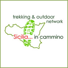 Sicilia in cammino