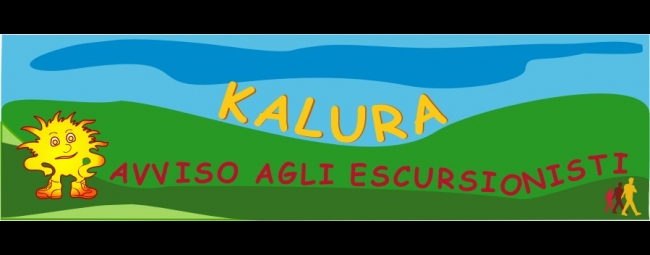 KALURA 