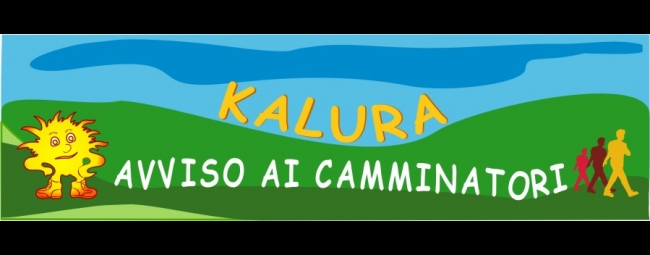 KALURA 