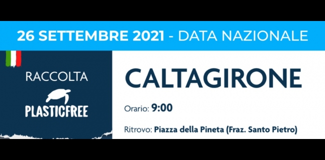 KALURA PLASTIC FREE 2021